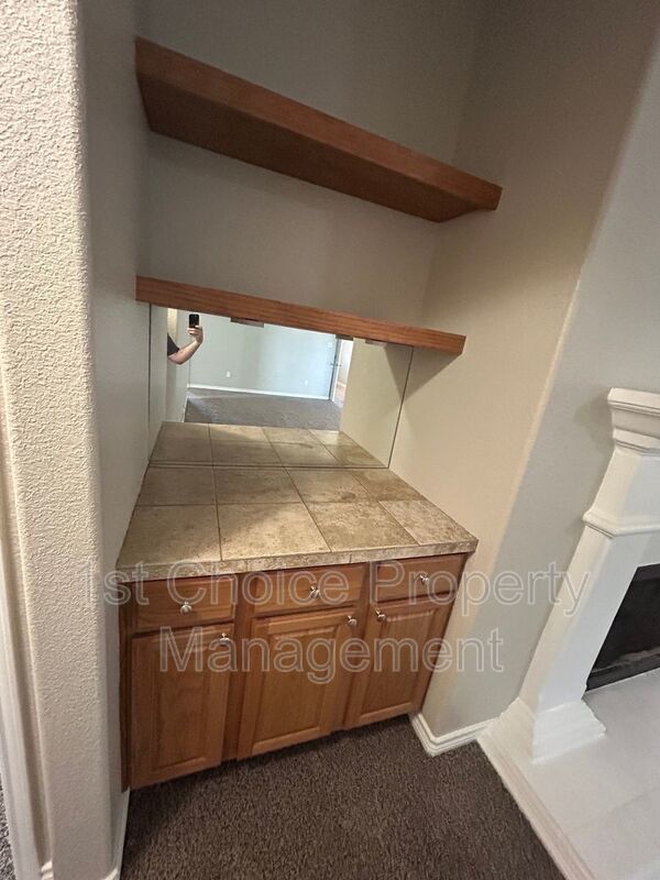 Willow Park Texas Homes for Rent property image