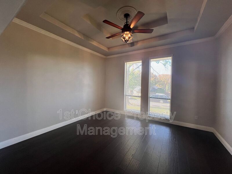 Trophy Club Texas Homes For Rent property image