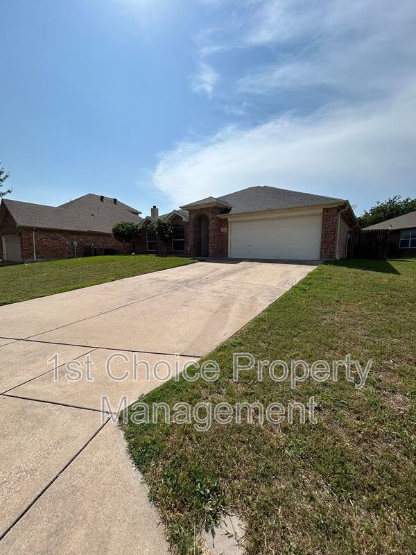 Willow Park Texas Homes for Rent property image