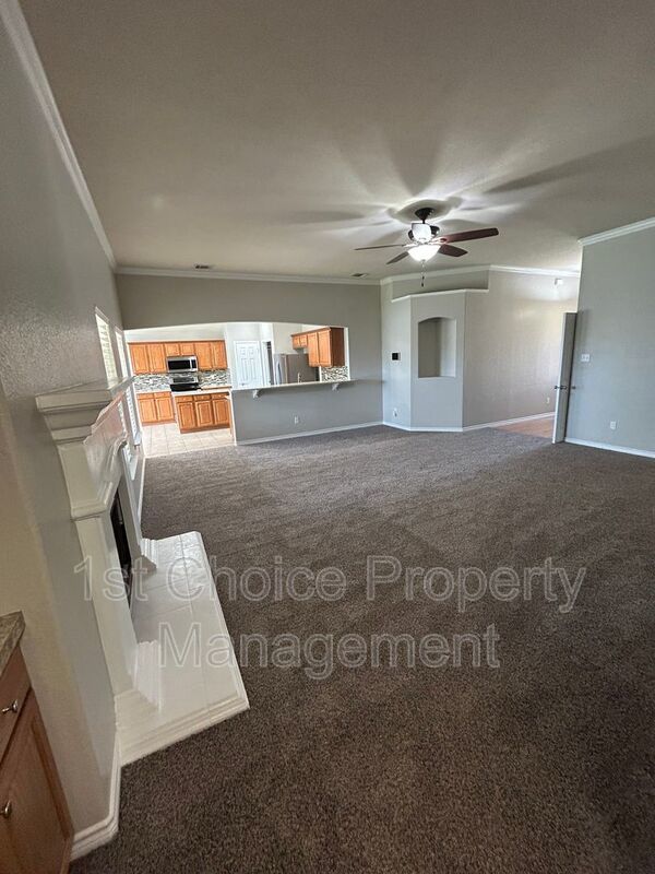 Willow Park Texas Homes for Rent property image