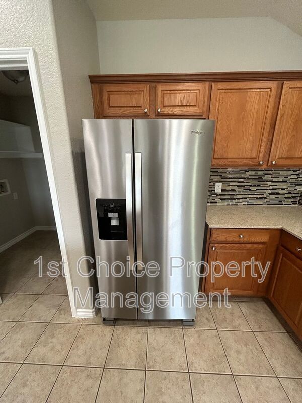 Willow Park Texas Homes for Rent property image