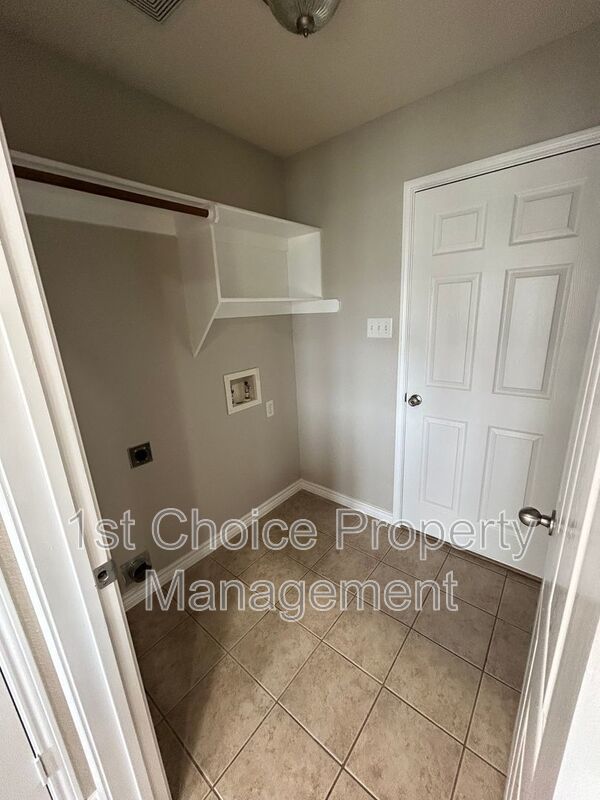 Willow Park Texas Homes for Rent property image