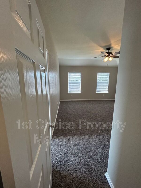 Willow Park Texas Homes for Rent property image