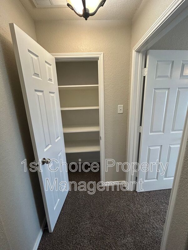 Willow Park Texas Homes for Rent property image