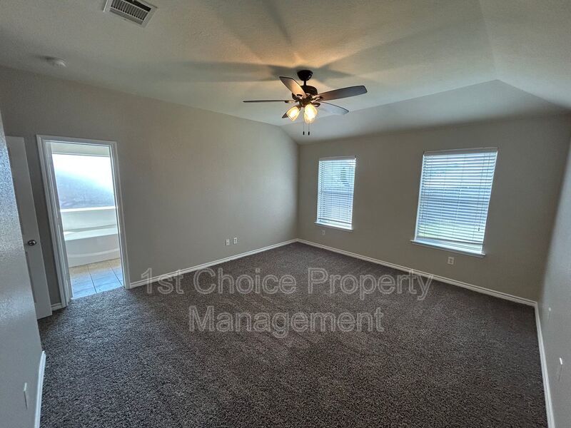 Willow Park Texas Homes for Rent property image