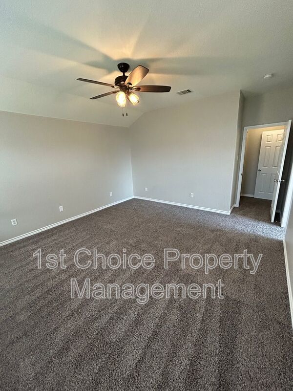 Willow Park Texas Homes for Rent property image