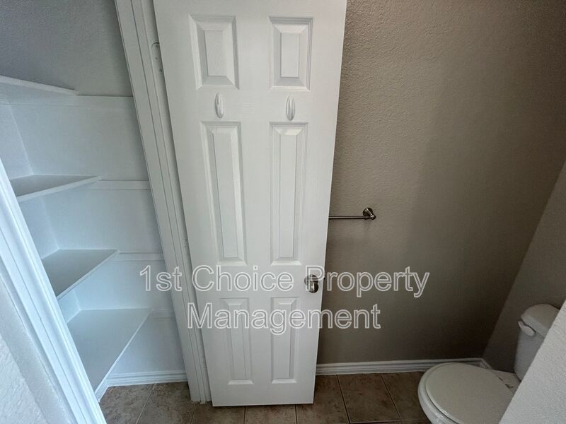 Willow Park Texas Homes for Rent property image