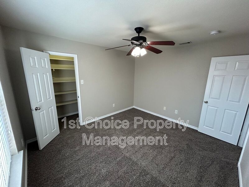 Willow Park Texas Homes for Rent property image