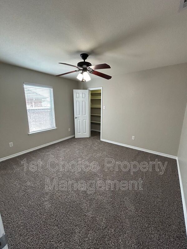 Willow Park Texas Homes for Rent property image