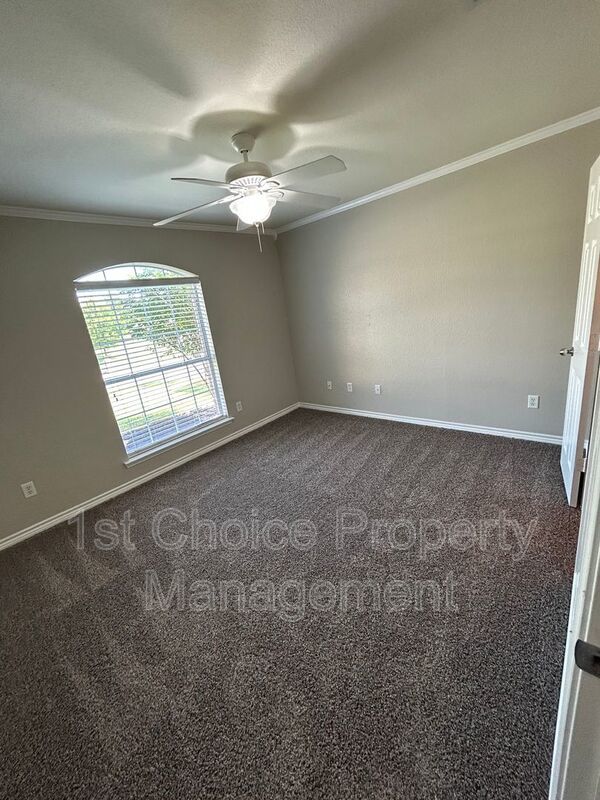 Willow Park Texas Homes for Rent property image