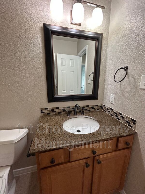Willow Park Texas Homes for Rent property image