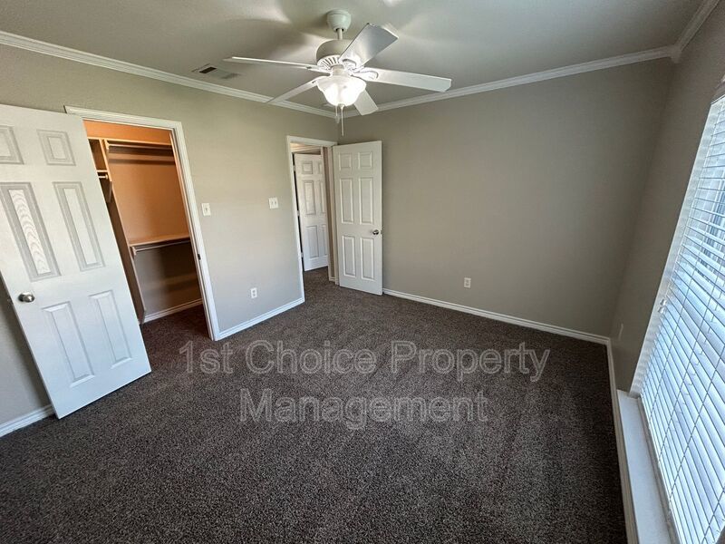 Willow Park Texas Homes for Rent property image