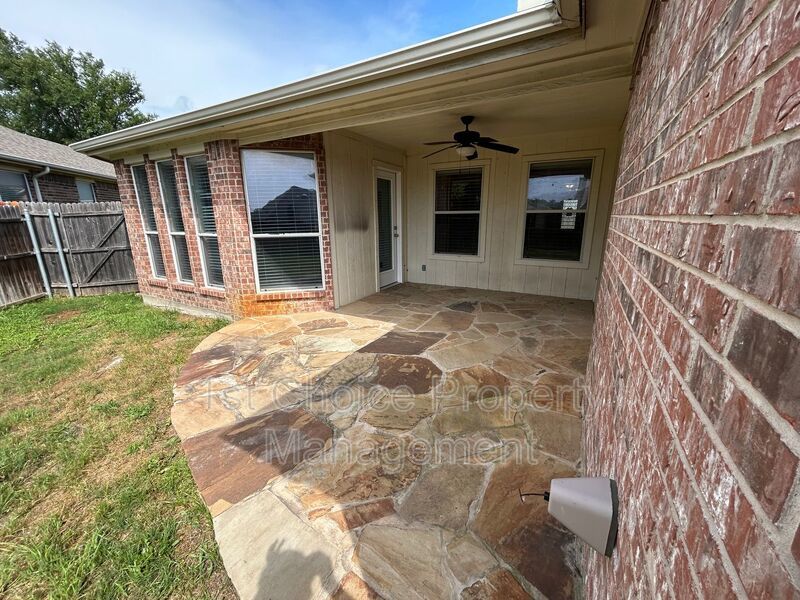 Willow Park Texas Homes for Rent property image