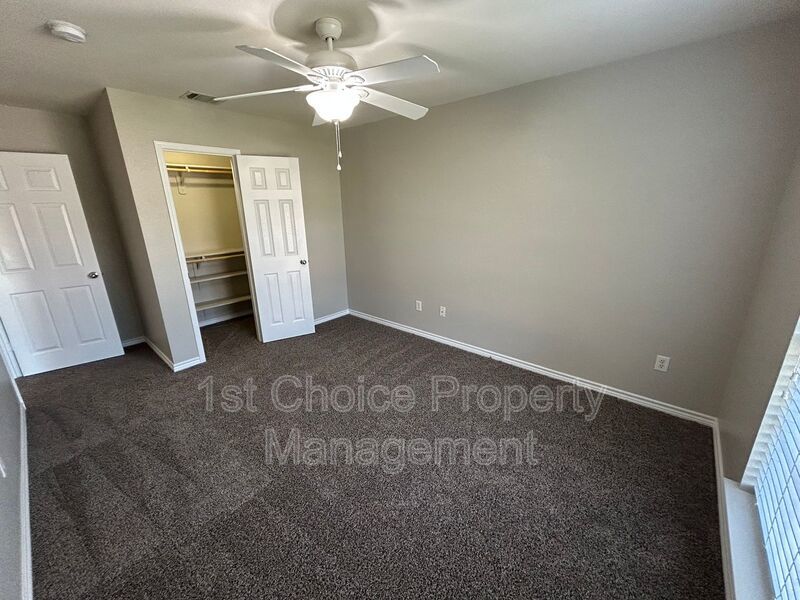 Willow Park Texas Homes for Rent property image