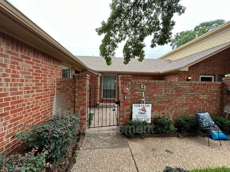 Arlington Texas Condos For rent property image