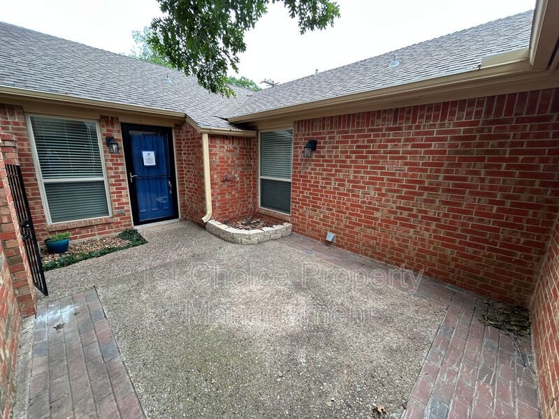 Arlington Texas Condos For rent property image