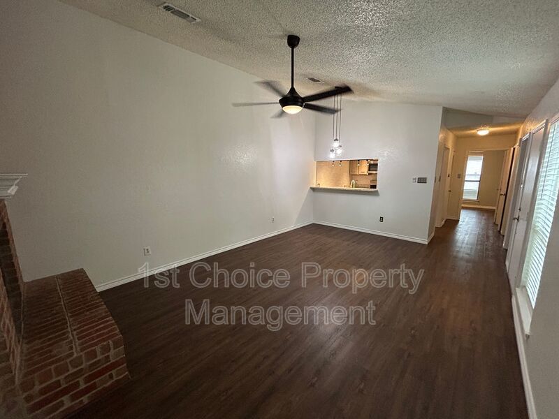 Arlington Texas Condos For rent property image