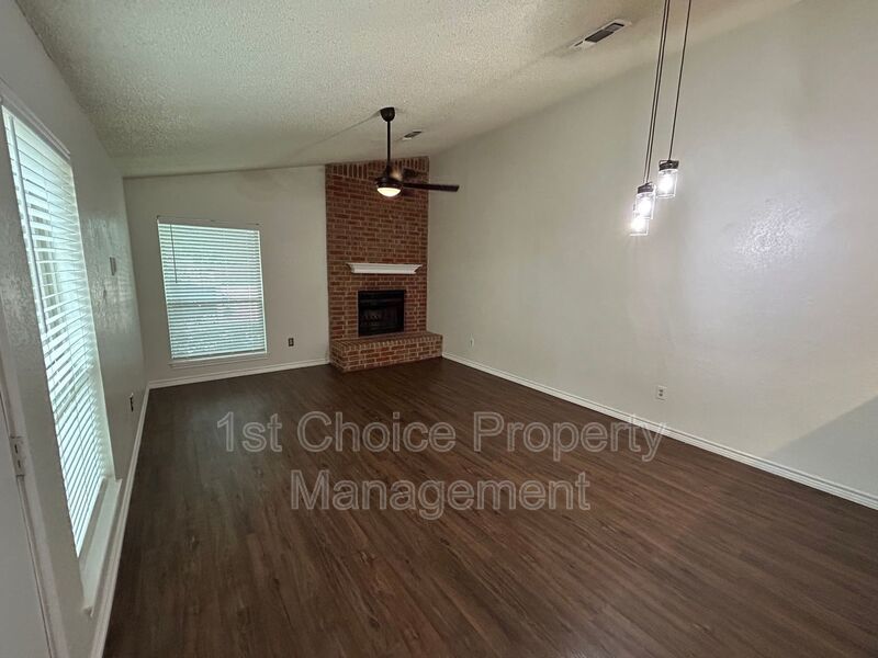 Arlington Texas Condos For rent property image
