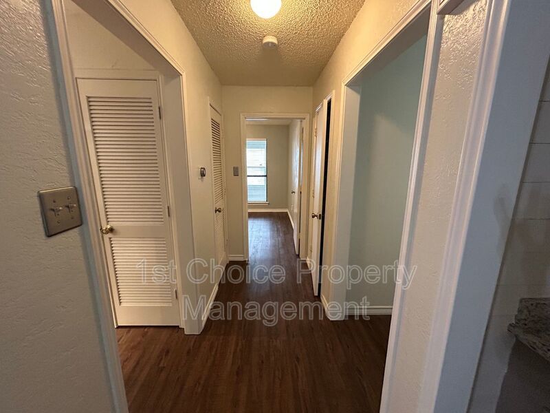 Arlington Texas Condos For rent property image