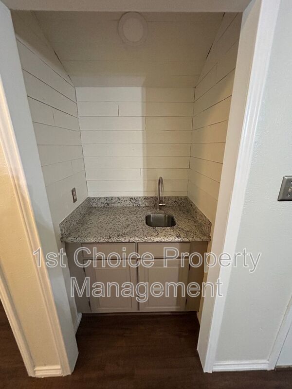Arlington Texas Condos For rent property image