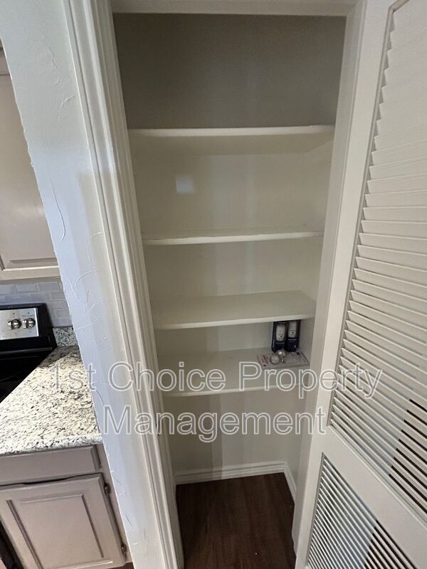 Arlington Texas Condos For rent property image