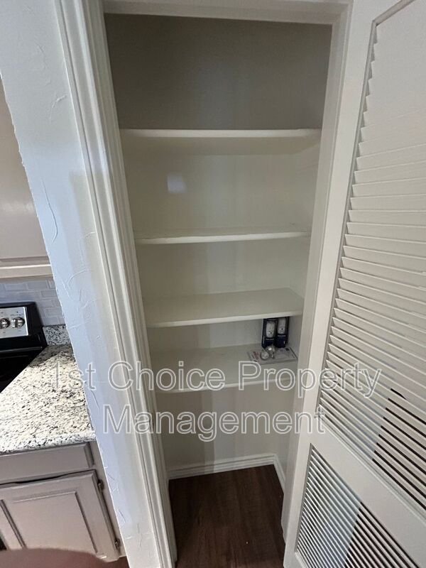 Arlington Texas Condos For rent property image
