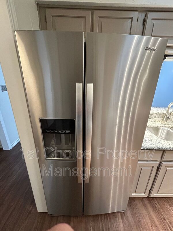 Arlington Texas Condos For rent property image