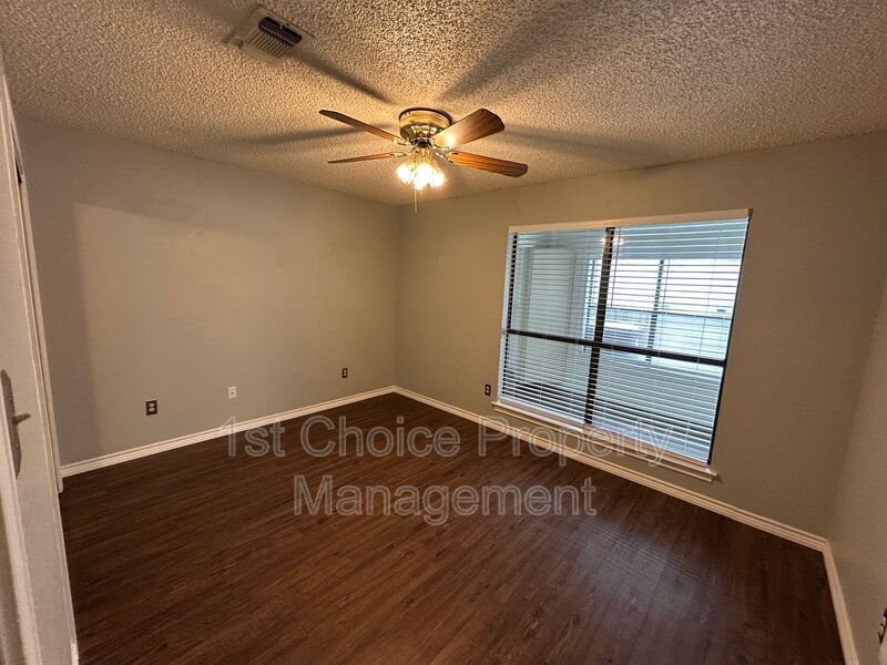 Arlington Texas Condos For rent property image