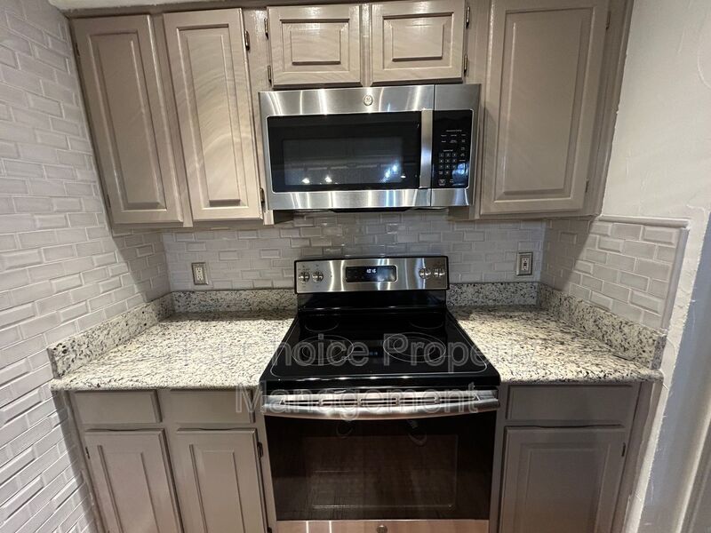 Arlington Texas Condos For rent property image