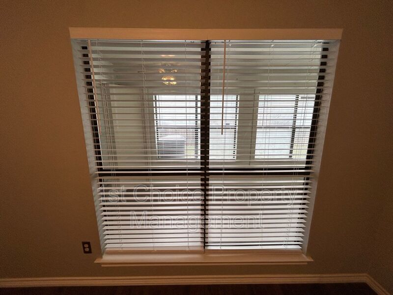Arlington Texas Condos For rent property image