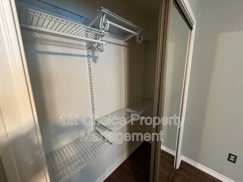 Arlington Texas Condos For rent property image