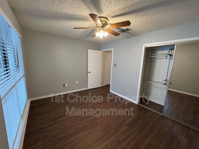 Arlington Texas Condos For rent property image