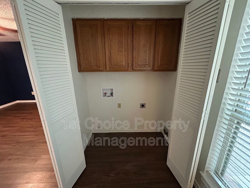 Arlington Texas Condos For rent property image