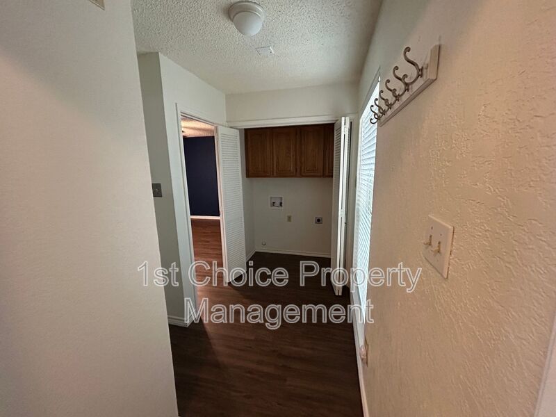 Arlington Texas Condos For rent property image