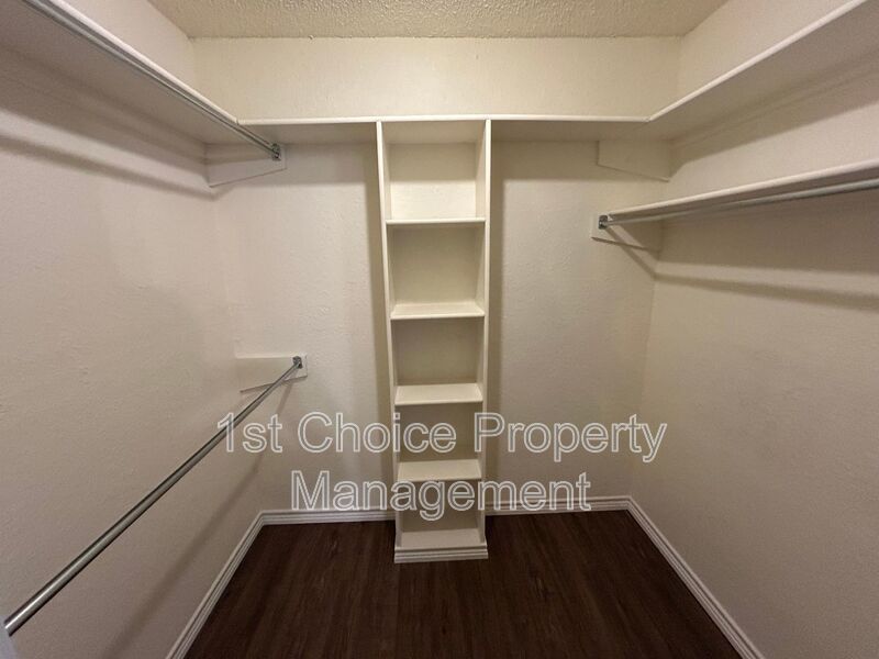 Arlington Texas Condos For rent property image