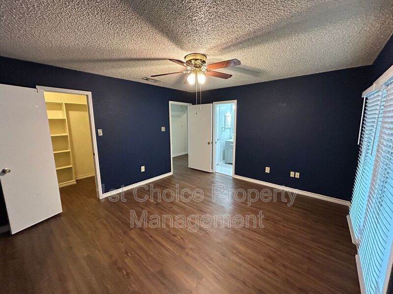 Arlington Texas Condos For rent property image