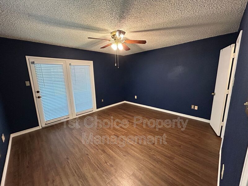 Arlington Texas Condos For rent property image