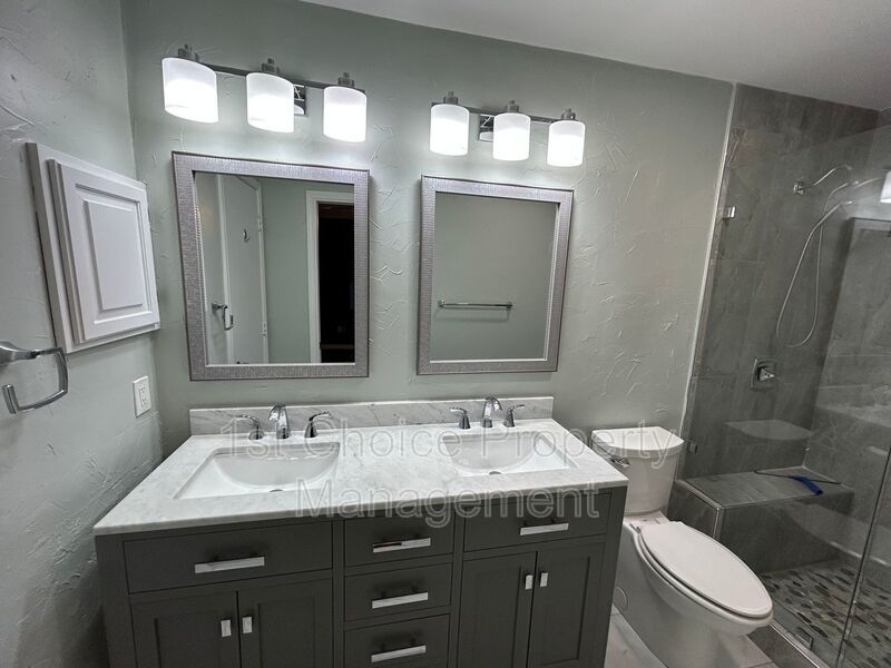 Arlington Texas Condos For rent property image