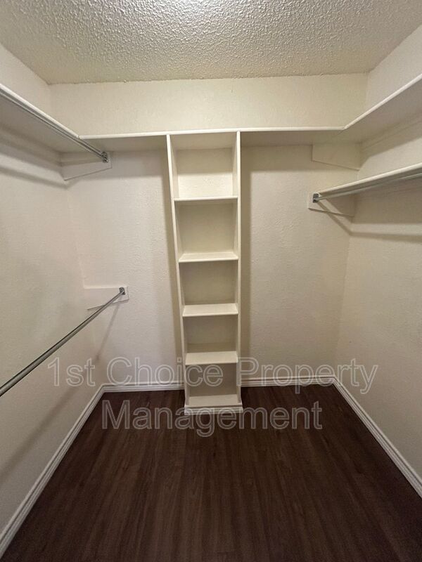 Arlington Texas Condos For rent property image