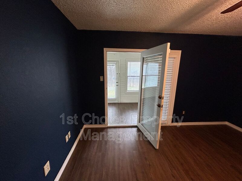 Arlington Texas Condos For rent property image
