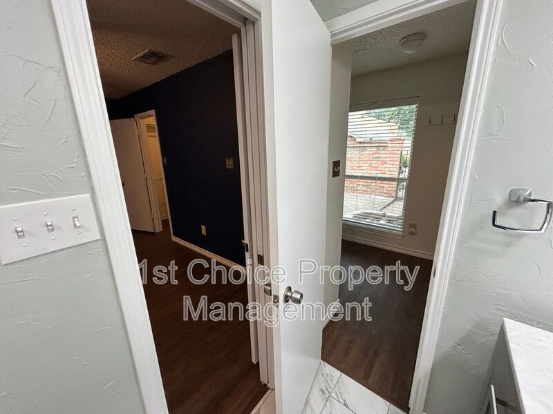 Arlington Texas Condos For rent property image