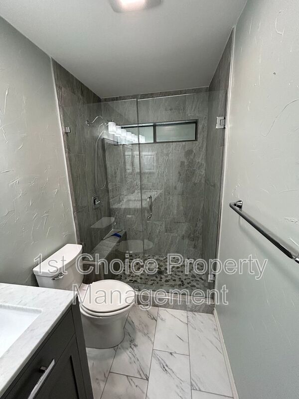 Arlington Texas Condos For rent property image