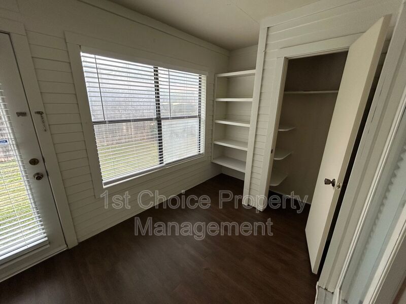 Arlington Texas Condos For rent property image