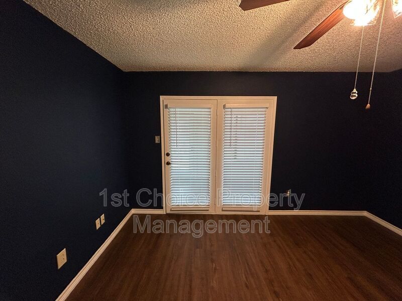Arlington Texas Condos For rent property image