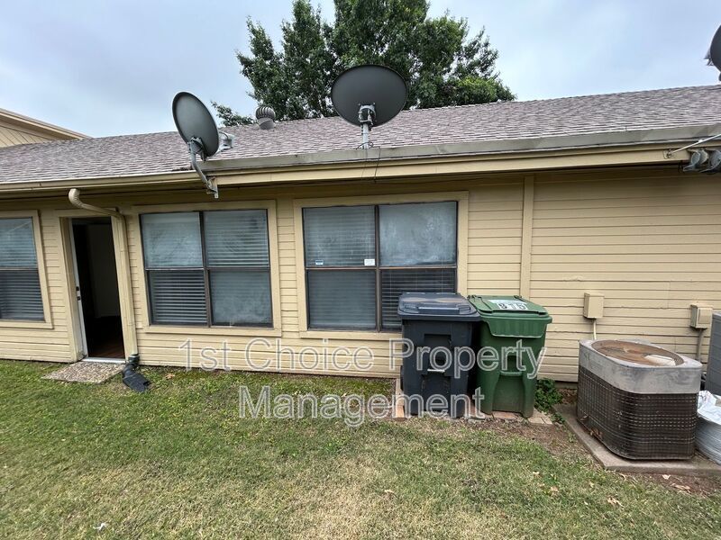 Arlington Texas Condos For rent property image