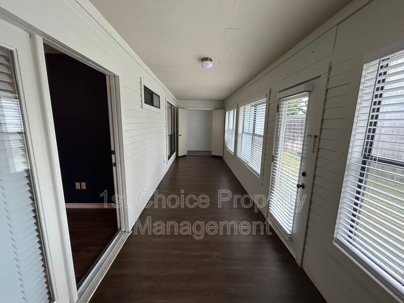 Arlington Texas Condos For rent property image