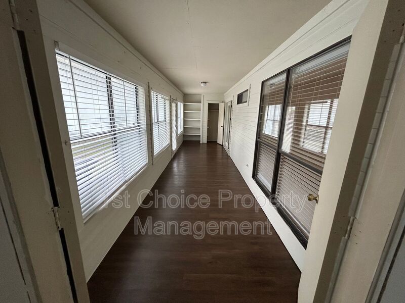 Arlington Texas Condos For rent property image