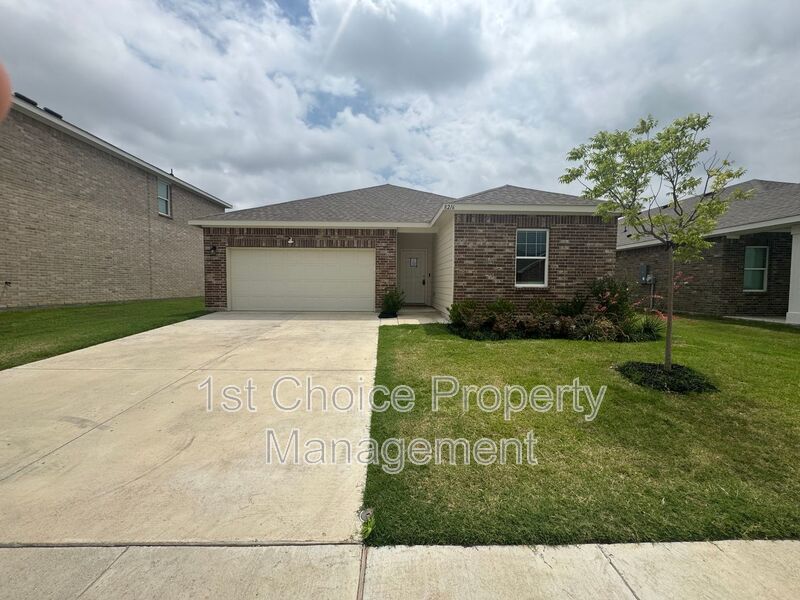 Fort Worth Texas Homes For Rent 