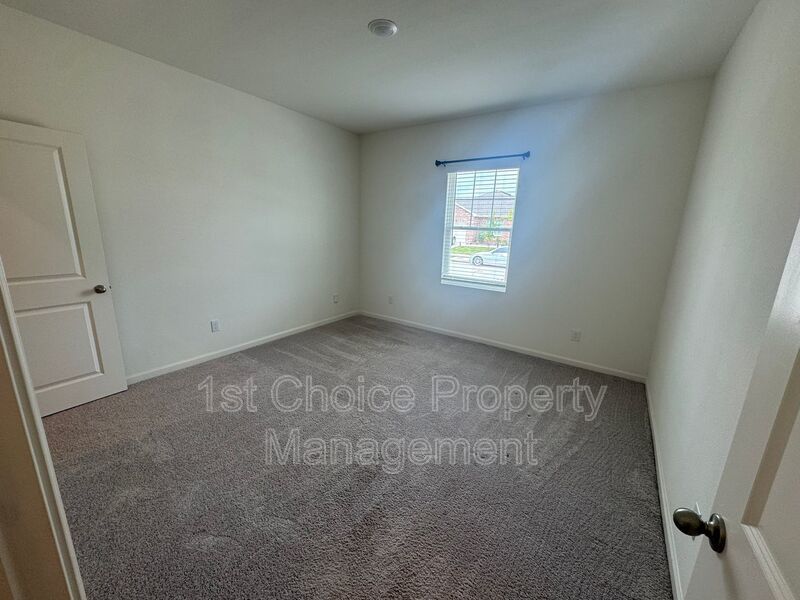 Fort Worth Texas Homes For Rent 