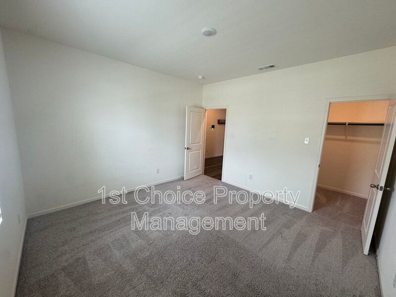 Fort Worth Texas Homes For Rent 